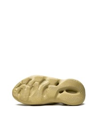 adidas Yeezy Foam Rnnr Sulfur Sneakers