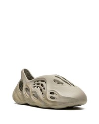 adidas Yeezy Foam Runner Stone Sage Sneakers