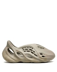 adidas Yeezy Foam Runner Stone Sage Sneakers