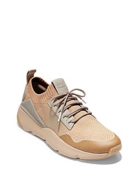 Cole Haan Zerogrand All Day Sneaker
