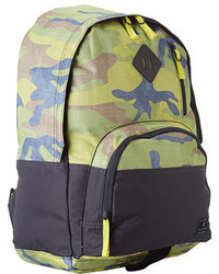 Billabong Atom Backpack