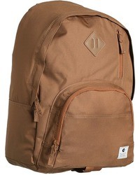 Billabong Atom Backpack