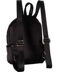 Steve Madden Bbrook Backpack Bags