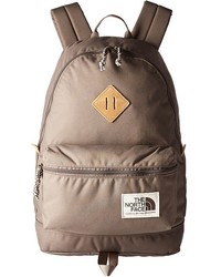 The North Face Berkeley Backpack Backpack Bags