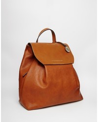 Fiorelli Blakely Fold Over Backpack