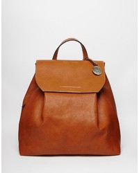 Fiorelli Blakely Fold Over Backpack