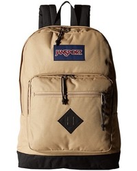 JanSport City Scout Backpack Bags