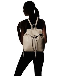 Rebecca Minkoff Darren Backpack Backpack Bags