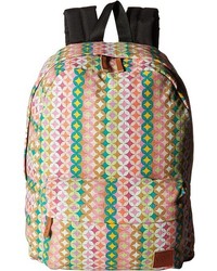 Vans Deana Iii Backpack Backpack Bags