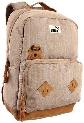 puma engineer backpack