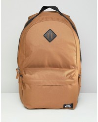 Nike Sb Icon Backpack In Beige Ba5727 234 49 Asos Lookastic