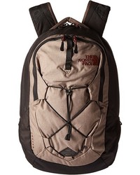 The North Face Jester Backpack Bags