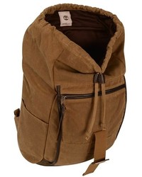 Timberland Madison Backpack