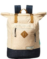 Dakine Milly Backpack 24l Backpack Bags