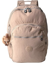 Kipling Seoul Backpack Backpack Bags