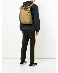 As2ov Square Backpack