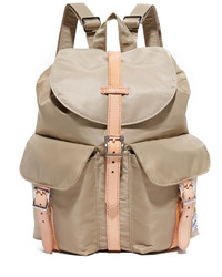 Herschel Supply Co Dawson Backpack