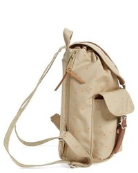 Herschel Supply Co X Small Dawson Backpack