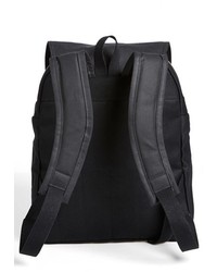 Filson Twill Tin Cloth Backpack