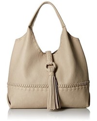 Big Buddha Porto Hobo Bag