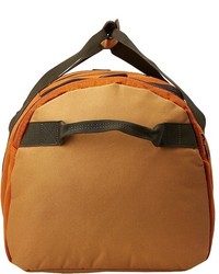 Dakine Eq Bag 51l Duffel Bags