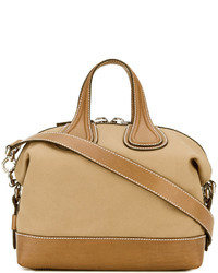 Givenchy Medium Nightingale Tote