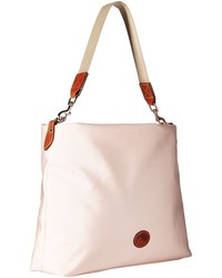 Dooney & Bourke Nylon Extra Large Courtney Sac Handbags