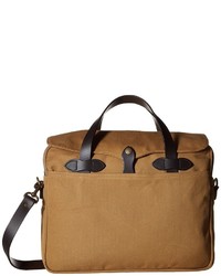 Filson Original Briefcase Briefcase Bags