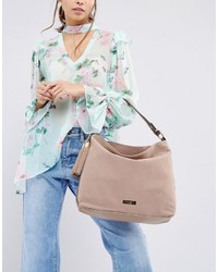 Carvela Pip Large Shoulder Bag