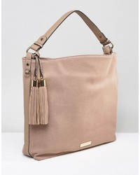 Carvela Pip Large Shoulder Bag