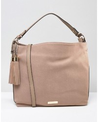 Carvela Pip Large Shoulder Bag