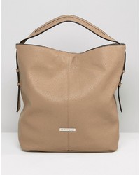 Silvian Heach Shoulder Bag