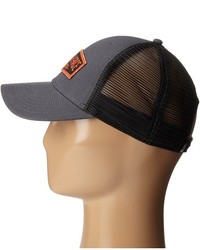 The North Face Patches Trucker Hat Caps