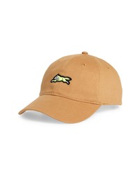 Icecream The Thing Dad Baseball Cap In Doe At Nordstrom
