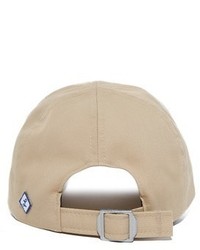 Larose Water Repellent Baseball Cap