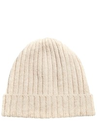 Asos Beanie Hat With Patch | Where to buy & how to wear