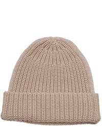 Carven Knitted Beanie