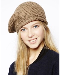 RVCA Marly Beanie Hat