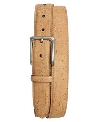 Torino Belts Cork Belt