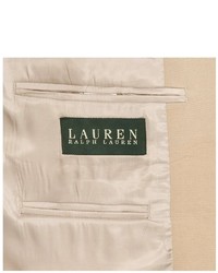 Ralph Lauren Lauren By Leland Sport Coat