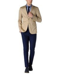 Corneliani Trend Blazer