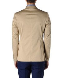 Corneliani Trend Blazer