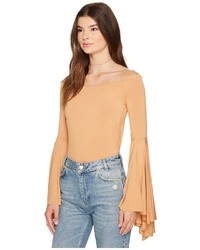 Free People Birds Of Paradise Top Clothing