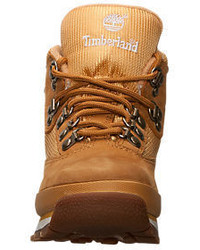 timberland euro hiker preschool