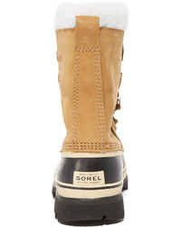 Sorel Caribou Boots
