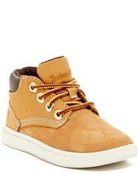 timberland chukka boots nordstrom