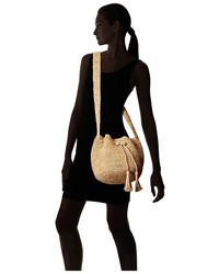 Hat Attack Bucket Bag Bags