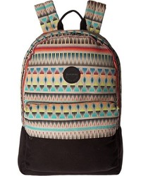 Dakine 365 Canvas Backpack 21l Backpack Bags