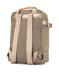 As2ov Backpack