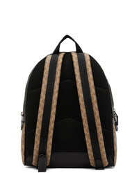 Coach 1941 Brown Academy Backpack